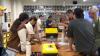 From giveaways to repairs, Singaporeans find ways to keep items out of landfills