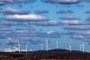 Number of Australians Worried About Climate Change Drops to Just 12 Percent: Survey
