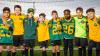 ‘Incredible moment for Australian football’: Carroll urges schools to air Socceroos game