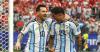 2026 World Cup, Day 13: Portugal vs. Uzbekistan; England vs. Ghana; Panama vs. Croatia; Colombia vs. DR Congo