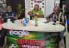 Eyimofe praises Morocco, rues Ivory Coast defeat at World Cup