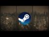 Deal | This open-world RPG, loved by 87% of players, is now 86% off on Steam