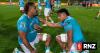 Super Rugby: Time running out for Moana Pasifika rescue bid