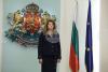 President to Honour Top Participants in Sport with President Initiative
