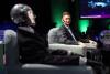 From AI Minister to Virtual Ombudsman: The Balkans Enter Era of AI-Powered Governance