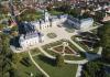 Xploring Hungary: Top 10 Breath-Taking Locations Around Lake Balaton