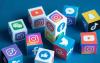 Government moves to regulate social media ahead of elections