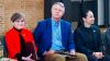 Kansas GOP leaders’ alarming plot to cancel U.S. Senate elections unfolded in plain sight last year