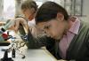 New Leaders Join Alabama STEM Council To Boost Education