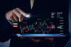 How Evest combines trading and Football in a historic partnership?