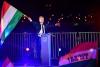 Hungary says nuclear shutdown may come this weekend