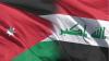 Iraqi Foreign Minister: Relations Between Jordan and Iraq Must Be Strengthened