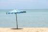 10 To 65 Year-Olds Banned From Sun Brollies On Italian Beach