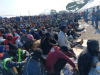 More than 7,000 Malawians in Durban have been sent home, says Leon Schreiber
