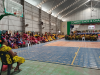 MILITARY SPOUSE CONVENTION COULD BE NEXT FOR PNGDF