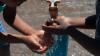 Cape Town residents urged to conserve water during essential maintenance