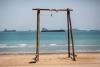 Iran installs giant offshore oil rig at Persian Gulf despite sanctions
