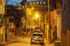 Following Cuba’s Cigar Trail: From Havana’s Historic Streets to the Tobacco Fields of Viñales