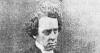 A second look at street names in Chesham and their origins