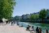 Europe Heatwave 2026: Countries Affected, Travel Warnings and What Travellers Should Do