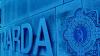 Gambling debts led to father-of-two stealing from two Mayo pharmacies