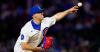 Cubs BCB After Dark: Who leaves the rotation?