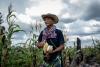 Indigenous people in Cambodia claim they’re blocked from sacred sites