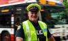 Canadian police issue special advice for Croatian fans in Toronto