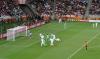 Algeria’s World Cup History: Shocks, Pride and a 12-Year Wait