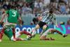 Lionel Messi Diet and Workout Secrets: Eat, Train and Sleep Like the Argentinian Star