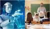 Norway Haramkan AI Untuk Murid Sekolah Rendah Selepas Prestasi Ujian Merosot Teruk