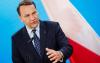 Poland tells Britain: Pay up for defence or risk global irrelevance