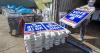 Garret Graves: Louisiana shrunk the electorate. It was a solution in search of a problem