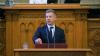 PM: Central Europe Is Ready to Shape Its Own Future Ahead of V4 Summit