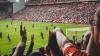 The 8 Biggest World Cup Upsets and Shocks in History (Ranked)