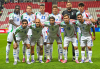 The Biggest Teams Missing From the 2026 World Cup