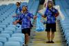 World Cup Rituals, Habits, and Superstitions: The Unique Traits and Lucky Charms Behind Every Team
