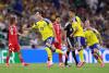 Sweden Match at the 2026 World Cup: Full Schedule, Dates and Kick-off Times