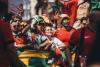 Round of 32 Opponents for Portugal: Who Will the Seleção das Quinas Face?