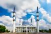 Maulidur Rasul 2026 in Malaysia: Date, Public Holiday & Celebrations