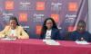 Group urges action on Malawi’s debt situation