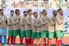 Morocco’s Round of 32 Opponent: Who They Could Play If They Qualify