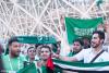 Saudi Arabia Group H Qualification: Do They Still Have a Chance to Reach the Round of 32?