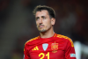 Mikel Oyarzabal at the 2026 World Cup: Spain’s Talisman Leading the Line
