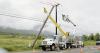 Hawaii utilities work to strengthen grid resiliency