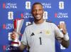 FIFA World Cup 2026 Player of the Match (Man of the Match): Who’s the Latest Winners?