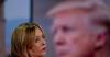 Italian FM Tajani: Italy ‘Not a Subject’ of U.S. amid Meloni Beef with Trump