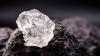 Businesses adapt as diamond industry evolves