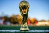 World Cup 2026 Biggest Upsets and Talking Points So Far