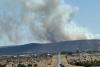 350-acre Deer Canyon fire triggers New Mexico evacuations as smoke pushes toward homes